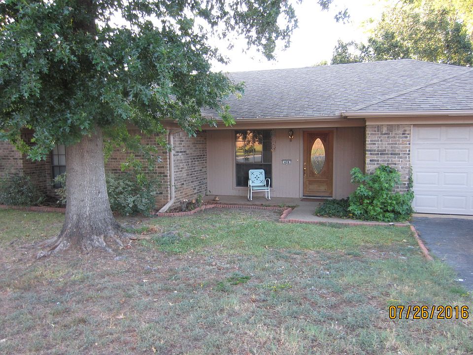 1st image of 406 Janet Kay Dr