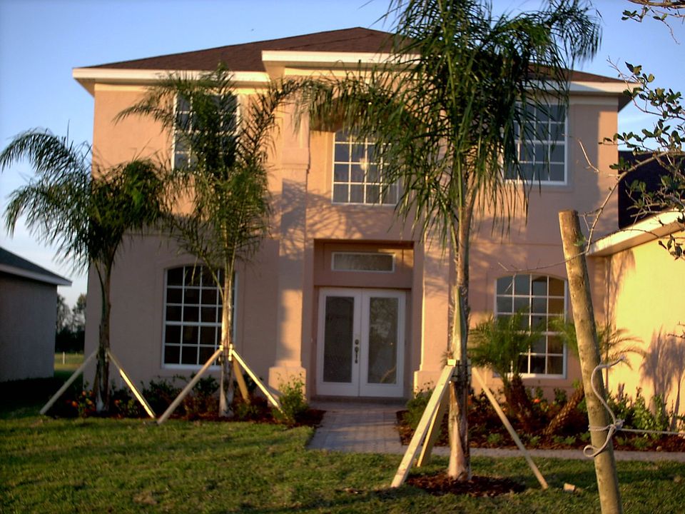 Dec. 2004