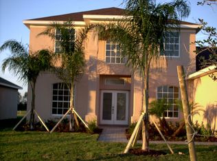 4913 Oakway Dr, Saint Cloud, FL 34771