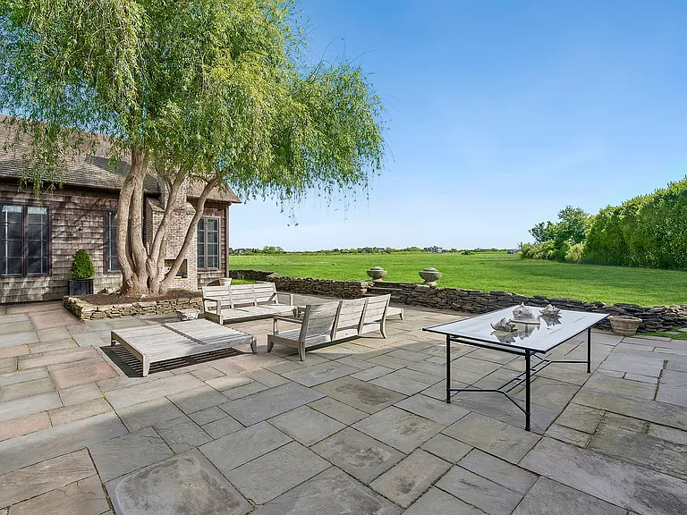 1051 Sagaponack Main St — Photo 19