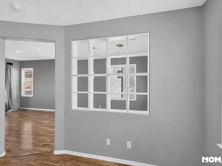 8528 Myrsine Ct — Photo 6