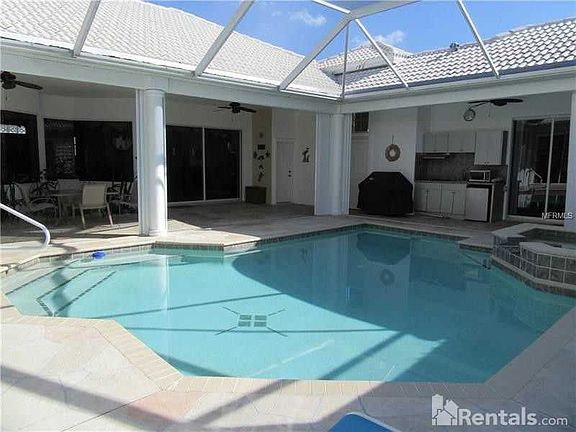 4th image of 26310 Feathersound Dr