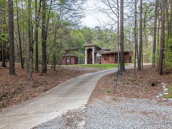 4th image of 507 NW Biggers Rd #17