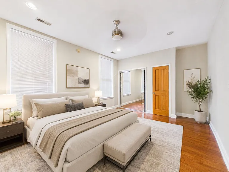 3412 Hamilton Street — Photo 6