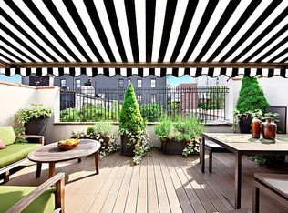 32 E 3rd St APT 1, New York, NY 10003