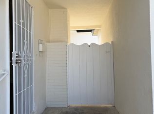 12681 Aristocrat Ave, Garden Grove, CA 92841