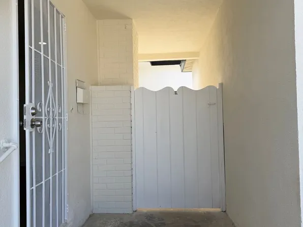 12681 Aristocrat Ave, Garden Grove, CA 92841