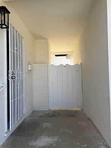 12681 Aristocrat Ave Photo 1