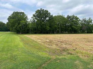 Near 9394 Reine Rd, Saint Amant, LA 70774