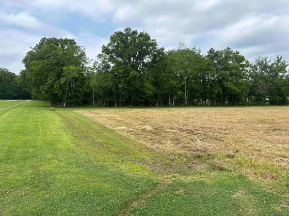 Near 9394 Reine Rd, Saint Amant, LA 70774