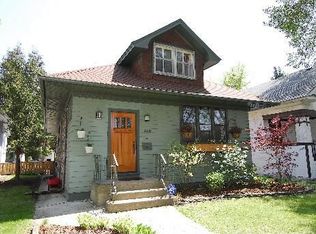 940 N Taylor Ave, Oak Park, IL