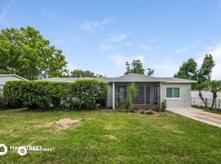 1008 Armada Ct, Ocoee, FL 34761