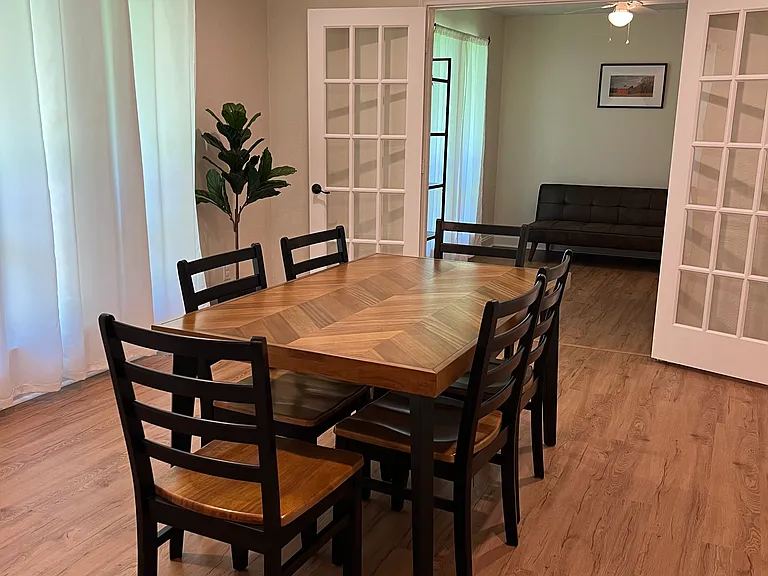 3009 Natalie Dr — Photo 13