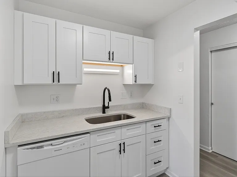 3175 Roesch Blvd #17 — Photo 8