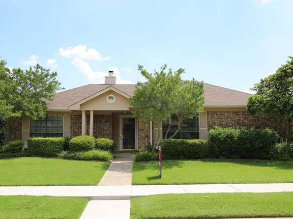 629 Coats St, Coppell, TX 75019