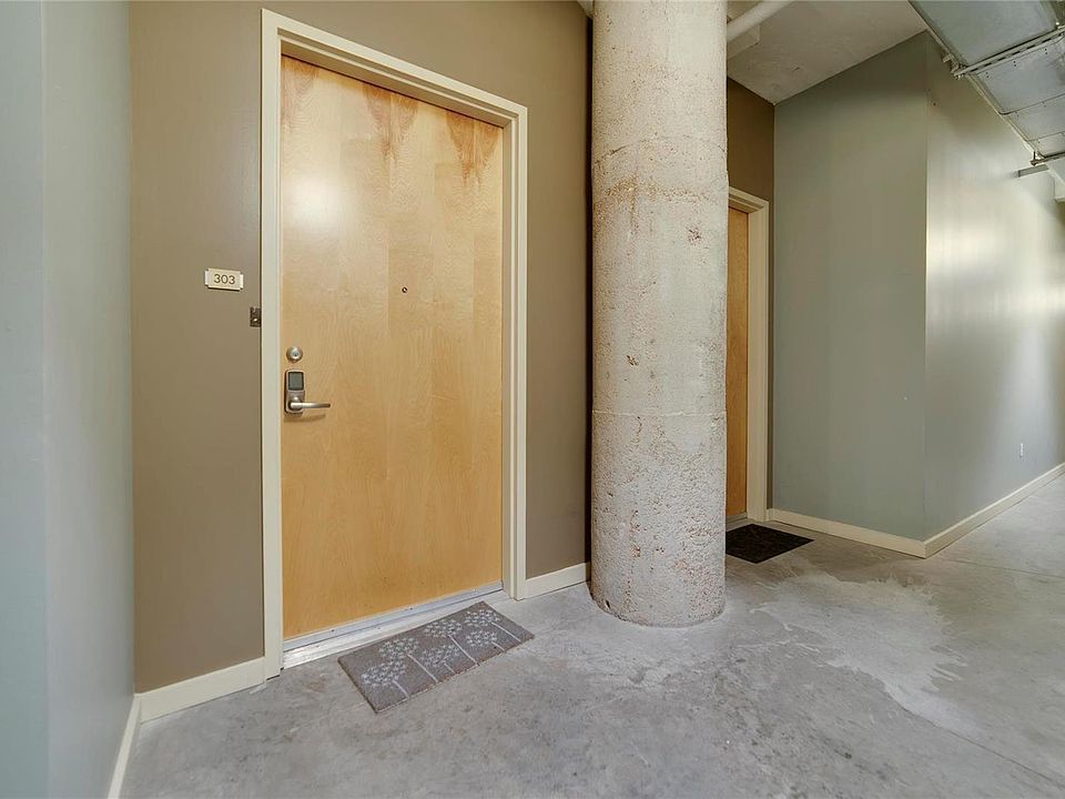 1627 Locust St APT 303, Saint Louis, MO 63103 Zillow