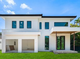 8620 SW 112th St, Miami, FL 33156