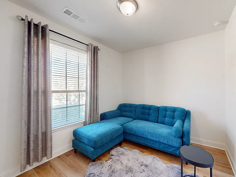 6112 Whale Rock Ct — Photo 25