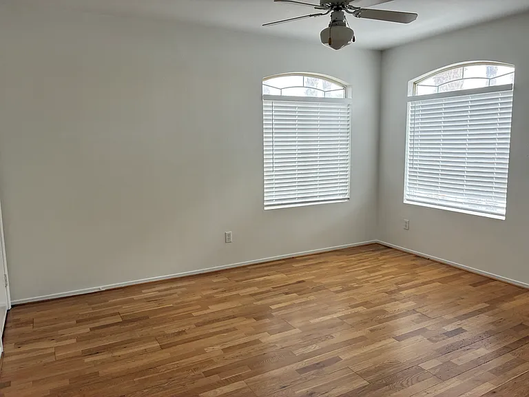 5028 Starfinder Ave — Photo 21