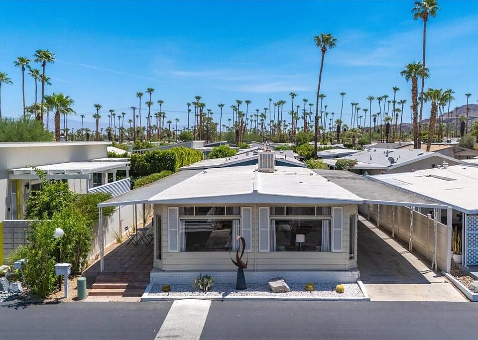 1st image of 314 Lei Dr
