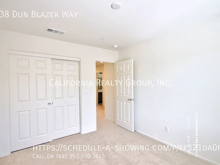338 Dun Blazer Way — Photo 17