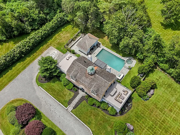 1B Harbor View Dr — Photo 25