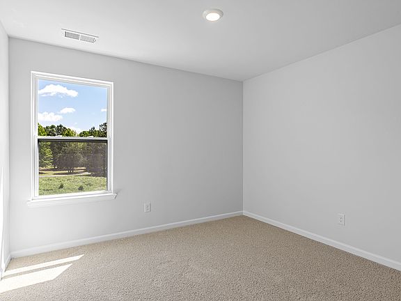 Elevation Image 1.