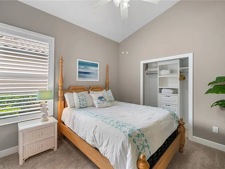 8888 Mustang Island Cir — Photo 38