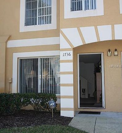 2nd image of 1736 Fluorshire Dr