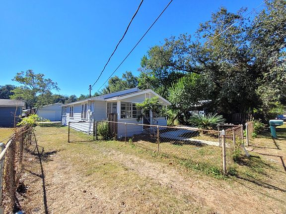 3rd image of 3703 W Mallory St