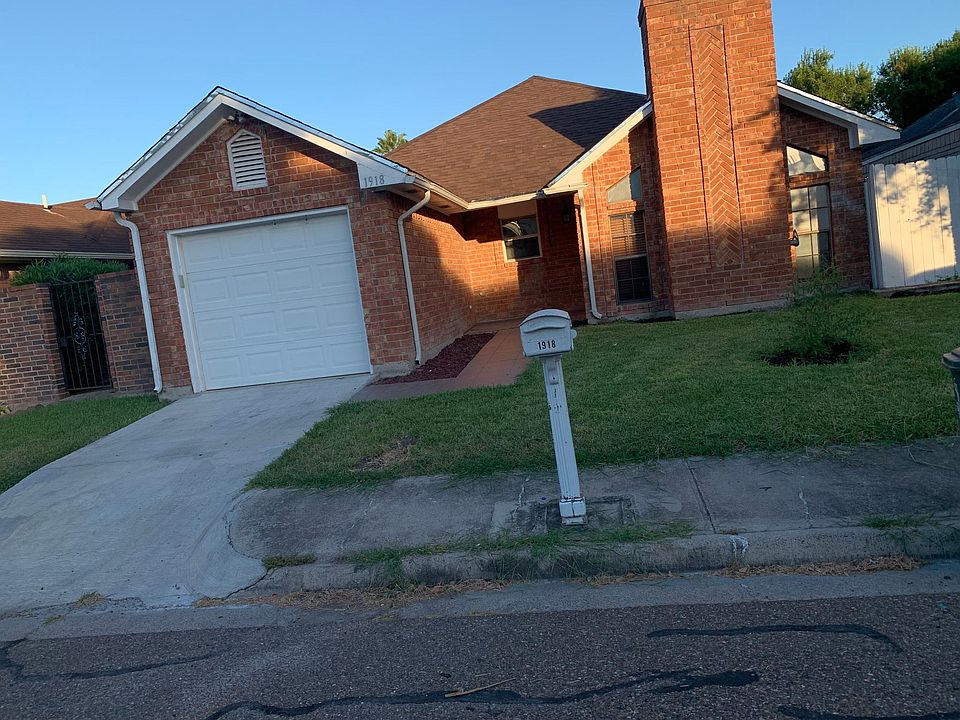1st image of 1918 White Tail Dr