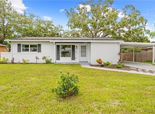 6360 Skyline Ct, Spring Hill, FL 34606
