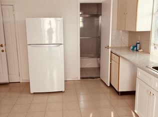 (Undisclosed Address), Brooklyn, NY 11214
