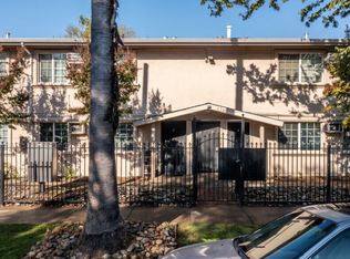 2700 32nd St APT 2, Sacramento, CA 95817