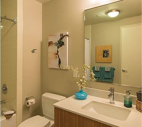 Gallry_thumbnail_images_351