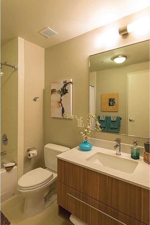 Gallry_thumbnail_images_351