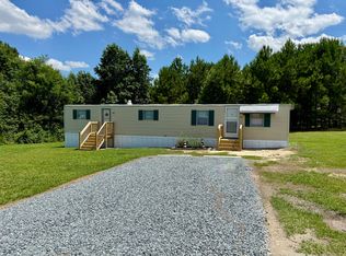 30 Peaches Dr, Angier, NC 27501