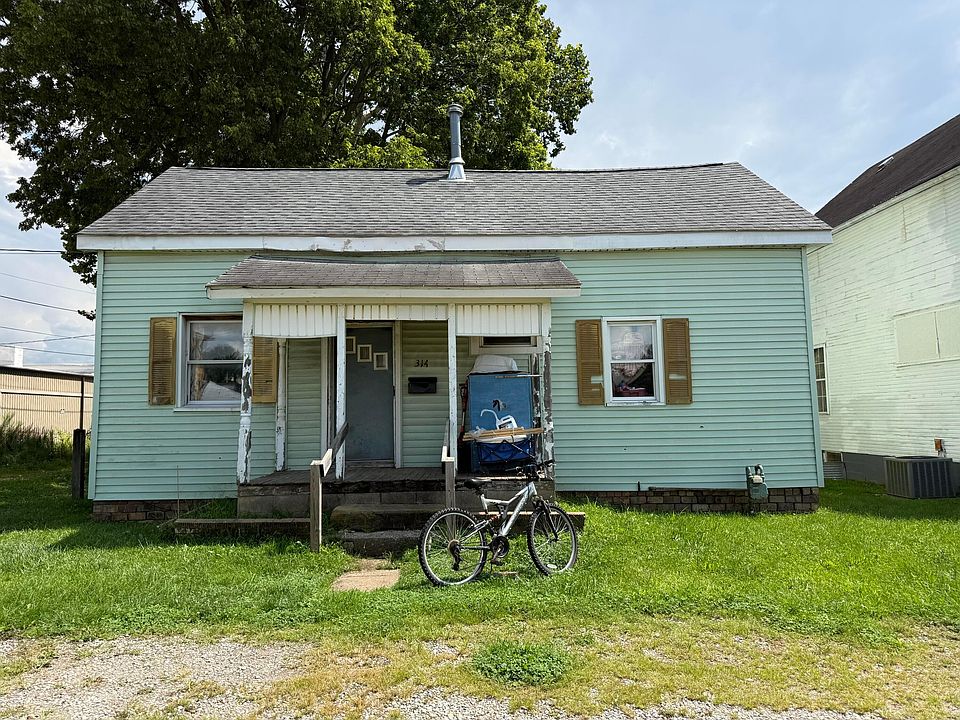 1st image of 314 Washington St