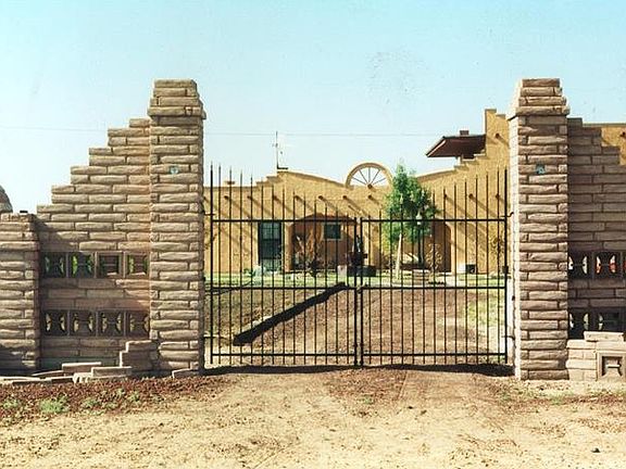 3rd image of 721 12th St