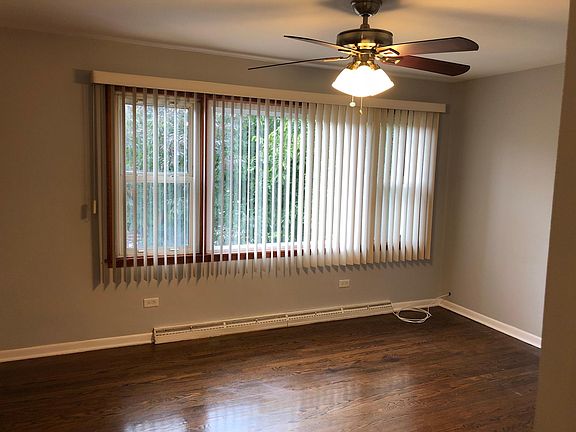 5th image of 1331 East Ave #2