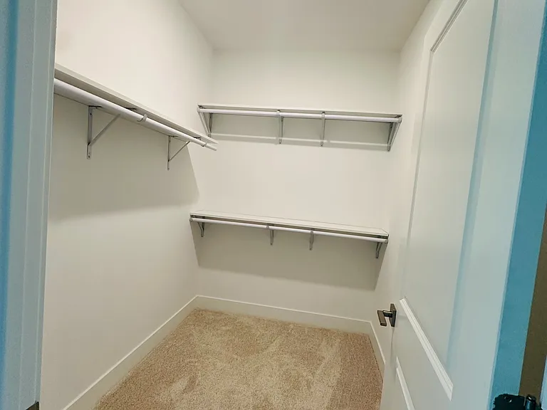 3402 Jordan Dr — Photo 15
