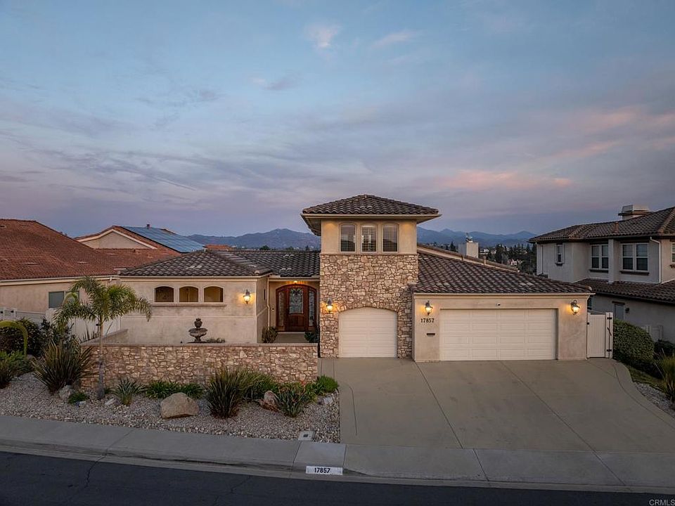 1st image of 17857 Corazon Pl