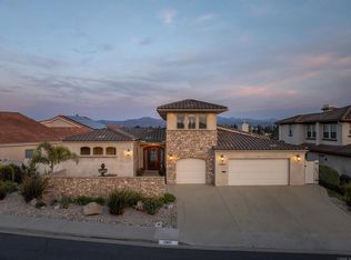 17857 Corazon Pl, San Diego, CA 92127