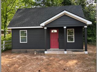 1510 Battery Dr, Raleigh, NC 27610