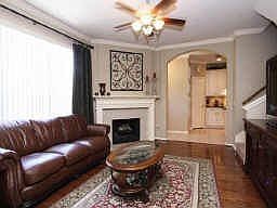 3rd image of 11110 Carriage Lake Dr
