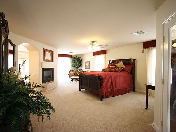 5th image of 11229 Pentland Downs St