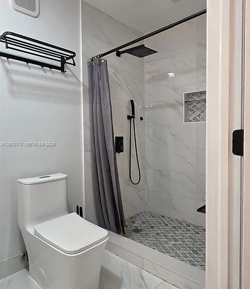 6995 NW 173rd Dr #2105 — Photo 13
