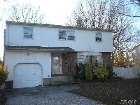 2nd image of 290 W 13th St