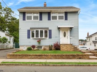 149-151 Belleville Ave #TWP, Belleville, NJ 07109