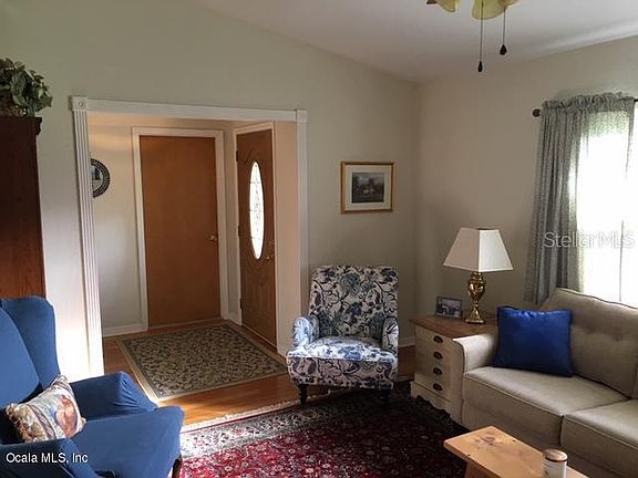 5th image of 10150 SW 73rd Ct